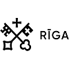 Riga